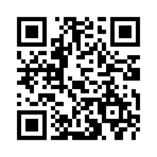 QR Code for 1AEnGo1YvK7QrbfDEJvtMr19NoUN38fAHJ