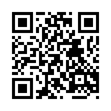 QR Code for 1AEnJ5KMpUGc12WPCpJdVLPpxR3HjiCKCR