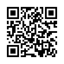 QR Code for 1AEnJgUbEbfLjt4vyXEQFvx37MWnt9YRLQ