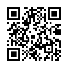 QR Code for 1AEnNdeNSYf4P8jxpikdd9obHx1RGhXLby
