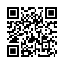 QR Code for 1AEnNmpZhjPFTkXgDYteRobDinwb8fyscY
