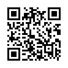 QR Code for 1AEnP4eJ8n36pS6EHz37qfSDDmKu9nFsC6