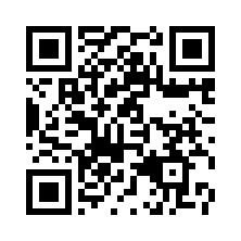 QR Code for 1AEnPRVaebnbnjJvg65CPd4CdbVLH3xqR3