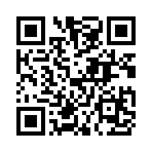 QR Code for 1AEnPypkDbdo2FWfFE49cUkoK3QEftvTLR