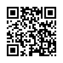 QR Code for 1AEnREnxPgXxSwiD9dBzY94aVkWjXxPLpB