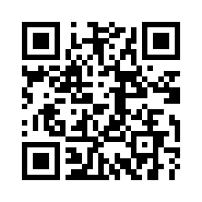 QR Code for 1AEnRn2avqWNHKC5eS2rDUU4S124rnRXaB