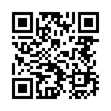 QR Code for 1AEnSSwBCj1Q97CbfTGP85AkWKagWHqT2h