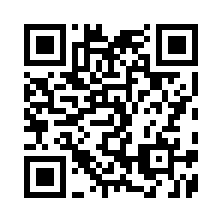 QR Code for 1AEnSxo5aAM137EYQa9vnm2EhfpTqDBsrn