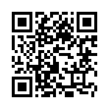 QR Code for 1AEnVRBeeuc6DA3DuE6L7wK3ho5PRguzb6