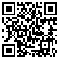 QR Code for 1AEnVRhc5hzkoYAzYnLzAeGbG8WRR7jfVC