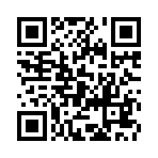 QR Code for 1AEnWmi517BgxryupCceRBYiXCibRJJDyf
