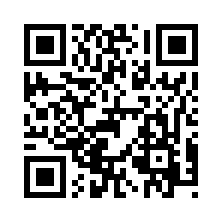 QR Code for 1AEnXfwd2tgPhGJKdDmAn3iP2agKechY45