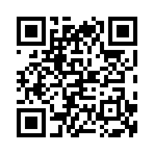 QR Code for 1AEnYyVRvmi3yhMzKYjHMTeXpMCDcAFAi5