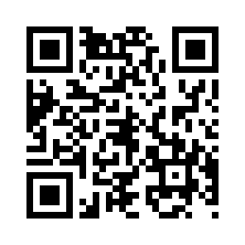 QR Code for 1AEna4kk5zyALdvxZ3ChSnuNEecV2azRwq