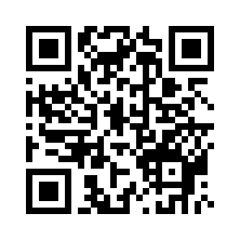 QR Code for 1AEnaYgdZFHPYCV3Puhrm3RPAGaC83BhBL