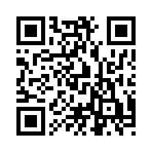QR Code for 1AEnba6EnVkWJoha1oDM2dkr6LS9GjB8HM