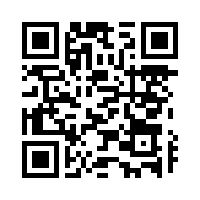 QR Code for 1AEncPPEXfYtmnZptmkuprdP6otxYBHRy2