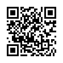QR Code for 1AEnf41Czzdbsg5m5YhP8nPyk14eUM5jpS