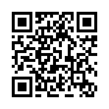 QR Code for 1AEngrr3PgkGWCNdCknxeNiczHbQkjqsNi