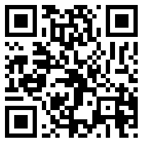 QR Code for 1AEnh4oNLaq6HeTYKkRUKd5oGSHviKyfGC