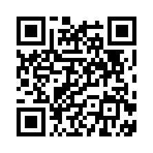 QR Code for 1AEnhRF7Q3ozfrHkbZsgVGu3wh3CWn5wwT
