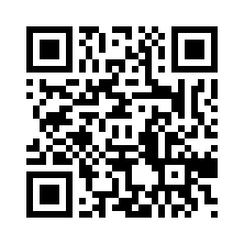 QR Code for 1AEnmcMRuuWfRX9ii35pp5UoHUTPXJPXwP