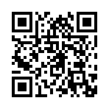QR Code for 1AEnnn4cKrvsCy3jHBXfBDUn1axvuVGdpM
