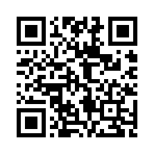 QR Code for 1AEnoH5z7DRXdX7ExqApXBbG5gF2yzRojd