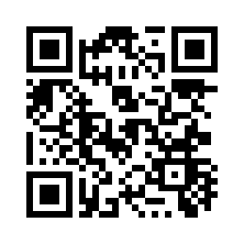 QR Code for 1AEnqy7fQqBip98TLYkRcbegVRDXynBhu4