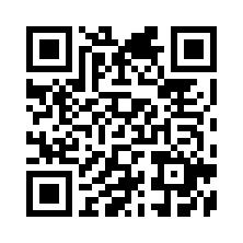 QR Code for 1AEnrFSevQixyjVisVVQ5YCL3fjPZo93Cs