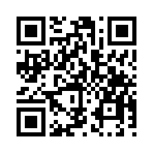 QR Code for 1AEntHngdJLaejS1VKT7uv6D2STGcij3to