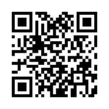 QR Code for 1AEntSPiPnAp5DEikLvMY2hjgrt7d8TZcd