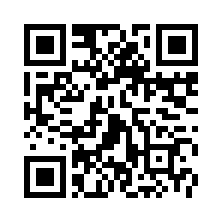 QR Code for 1AEnuhDdg4UZkALB7YYVbWf3eDnmcF229X