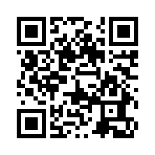 QR Code for 1AEnwCg3YWmYZVLP9GDjuPPCmQAxh3fWcj