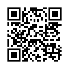 QR Code for 1AEnzHV18vbe2FDusjmuDRsyS2ZqWyiHHJ