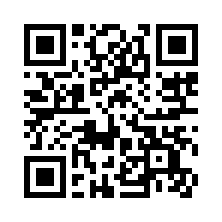 QR Code for 1AEo2iw2D5VRPB3LigTP1hsdpxT5oRxdgR