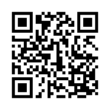 QR Code for 1AEo3ZfwFZg22YGoPL7LBbp4jaUsytiNrr