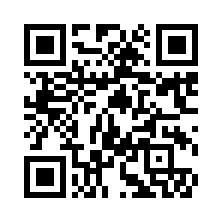 QR Code for 1AEo7crrKuTfHRpUrBAmtP7vvd6dWsXLbs