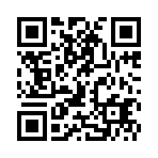 QR Code for 1AEoALe27w2t7Sorjd7EXAwv9hyAUWb8oS