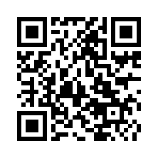 QR Code for 1AEoBvLP4BWzs8ZbquFeyTH6odUeZj6AkY