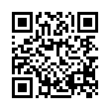 QR Code for 1AEoDhtHzq87tUnQKqBVHEYcBanf35VMX7