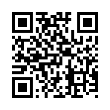 QR Code for 1AEoENkQxgkRPjHDYW45LdLTX8bRwEZ1mD