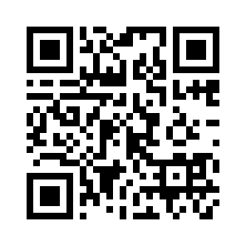 QR Code for 1AEoH4ipG2qFTCRQVEfknhBCtWP8RNc994