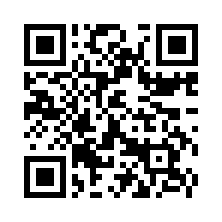 QR Code for 1AEoHc7WepCnip4vrpfZvorF2J5ksnhuob