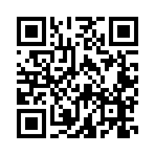 QR Code for 1AEoJWGHT5YFPEUXagAVNN7PYFMjy28wNp