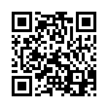 QR Code for 1AEoK5YGS3YFhSJ4QSSWMxb7LaaCQXD4wh