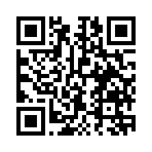 QR Code for 1AEoLHnJC4imPq619bcC9mPL5czFwAM2x3