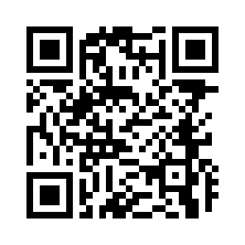 QR Code for 1AEoRMiAPPU2GG4F23LsMtsoPsGHM9c29o