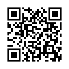 QR Code for 1AEoRStCbep2XHBmJeYfngdgbEpX8VFkWA