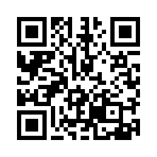 QR Code for 1AEoSCV3QJk2DLu4ozRXBchUMS2hH4DVmB